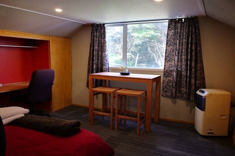 Photo of property in 791 Highcliff Road, Highcliff, Dunedin, 9077