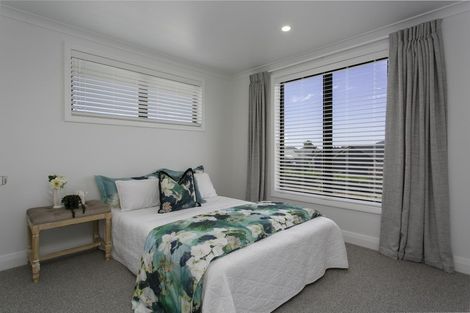 Photo of property in 21 William Paul Street, Cambridge, 3434