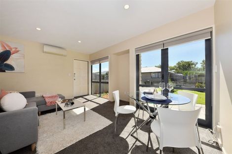 Photo of property in 9b Ferndown Lane, Bromley, Christchurch, 8062