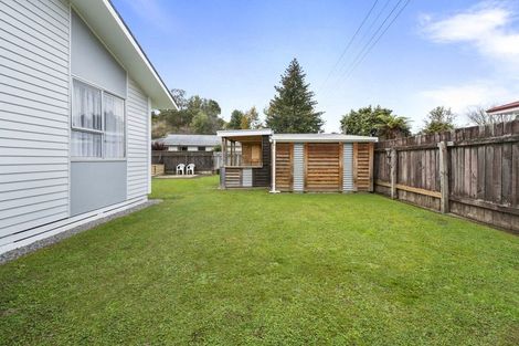 Photo of property in 30 Ongo Road, Hunterville, 4730