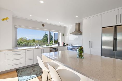 Photo of property in 258 Hursthouse Street, Lower Moutere, Upper Moutere, 7175