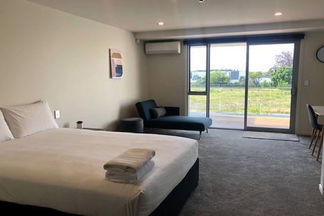 Photo of property in 205/871 Colombo Street, Christchurch Central, Christchurch, 8013