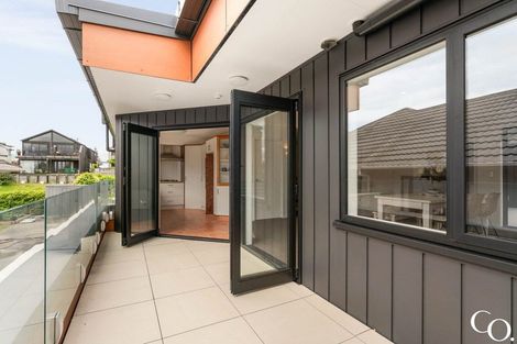 Photo of property in 3/29 May Street, Mount Maunganui, 3116