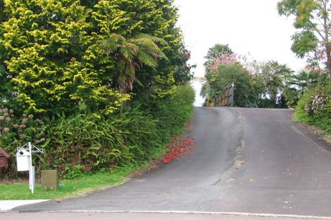 Photo of property in 40 Vine Avenue, Maungatapu, Tauranga, 3112