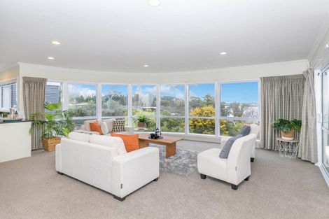 Photo of property in 104c Lake Road, Frankton, Hamilton, 3204