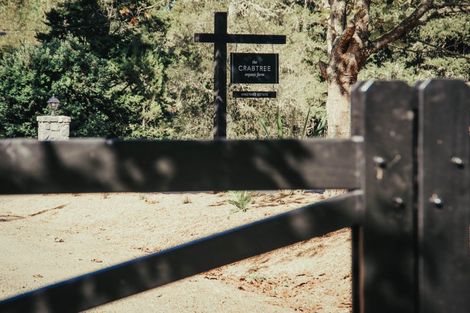 Photo of property in 186 Twilight Road, Clevedon, Papakura, 2582