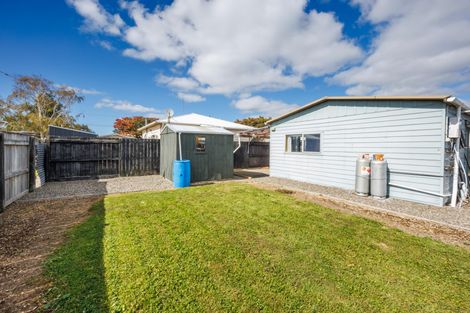 Photo of property in 16a Fairs Road, Milson, Palmerston North, 4414