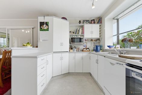 Photo of property in 40 Hopkins Street, Gleniti, Timaru, 7910