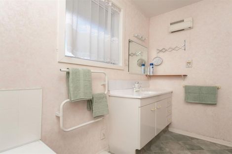 Photo of property in 65 Bainton Street, Bishopdale, Christchurch, 8053