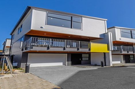 Photo of property in 3/26 Epsom Avenue, Epsom, Auckland, 1023