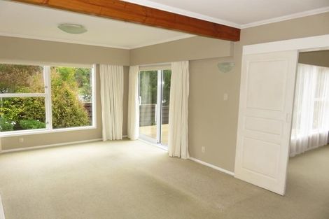 Photo of property in 25 Cranwell Street, Churton Park, Wellington, 6037