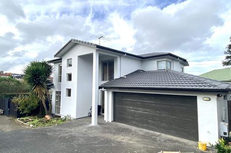 Photo of property in 11 Gold Street, Albany Heights, Auckland, 0632