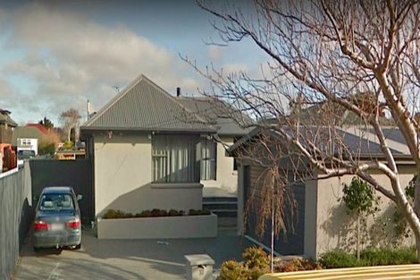 Photo of property in 57 Staveley Street, Avonhead, Christchurch, 8042