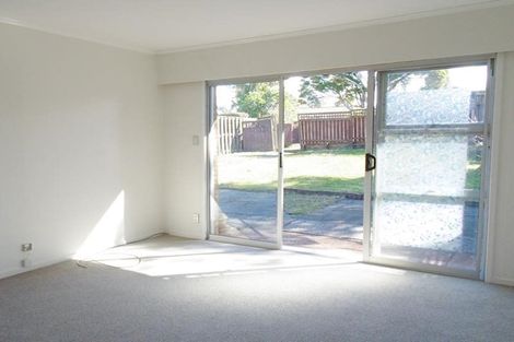 Photo of property in 1/38 Merton Road, Saint Johns, Auckland, 1072