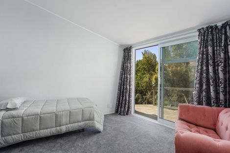 Photo of property in 62f Poplar Grove, Whalers Gate, New Plymouth, 4310