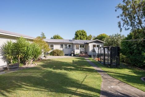 Photo of property in 12a George Street, Richmond, 7020