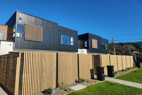 Photo of property in 17 Faulke Avenue, Wainuiomata, Lower Hutt, 5014