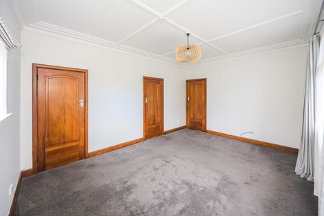 Photo of property in 44 Orwell Street, Oamaru, 9400
