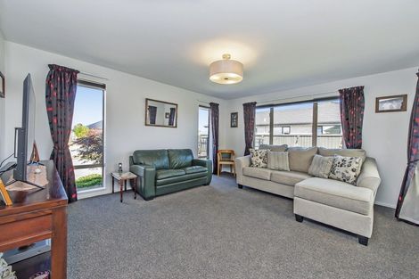 Photo of property in 21 Newbrook Terrace, Darfield, 7510