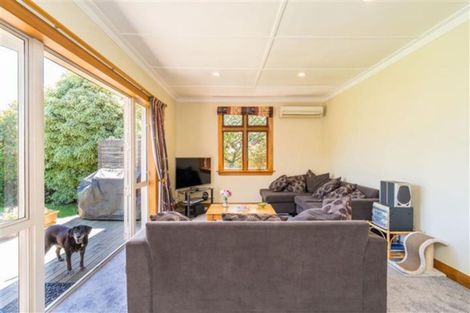 Photo of property in 56 Argyle Street, Mosgiel, 9024