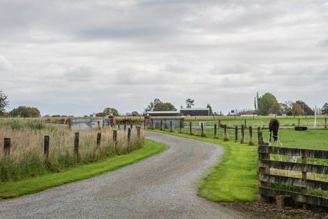 Photo of property in 131 Station Road, Temuka, 7985