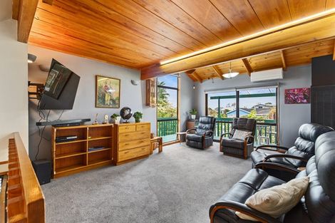 Photo of property in 122 Aberdeen Drive, Dinsdale, Hamilton, 3204