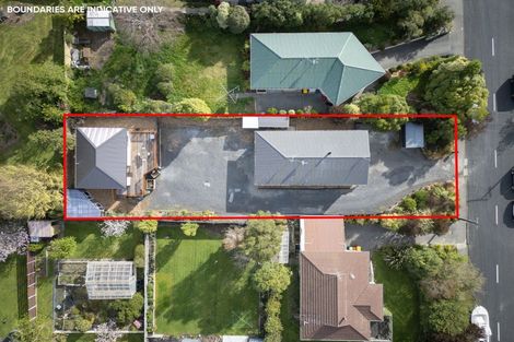 Photo of property in 98 Martin Road, Fairfield, Dunedin, 9018