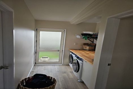 Photo of property in 52 Amorino Drive, Red Beach, 0932