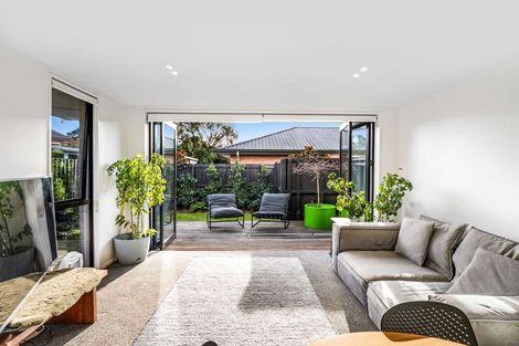 Photo of property in 7/11 Hinemoa Street, Spreydon, Christchurch, 8024