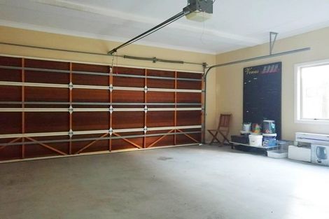 Photo of property in 17 Belle Verde Drive, Sunnynook, Auckland, 0630