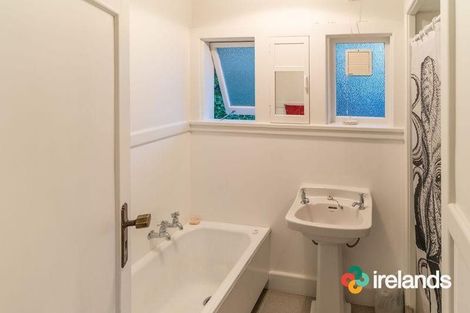 Photo of property in 24 Chester Street West, Christchurch Central, Christchurch, 8013