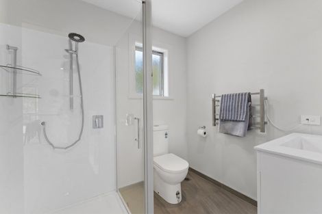 Photo of property in 10a Rarangi Way, Owhiro Bay, Wellington, 6023