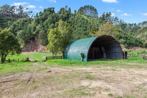 Photo of property in 659a White Pine Bush Road, White Pine Bush, Whakatane, 3191