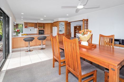 Photo of property in 182 Crawford Road, Minden, Tauranga, 3171