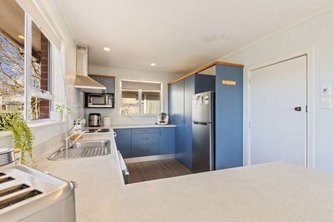 Photo of property in 5 Browne Street, Waitara, 4320