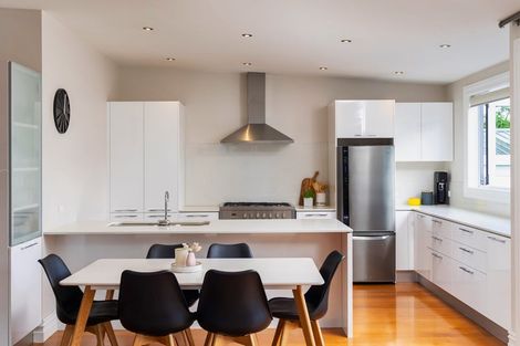 Photo of property in 26 Wairere Avenue, Mount Albert, Auckland, 1025