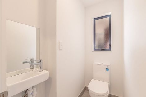 Photo of property in 122a Halswell Junction Road, Halswell, Christchurch, 8025