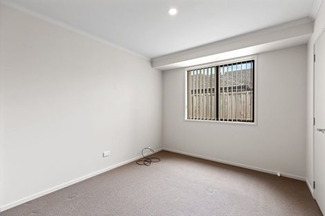 Photo of property in 80 Carrington Drive, Papamoa Beach, Papamoa, 3118