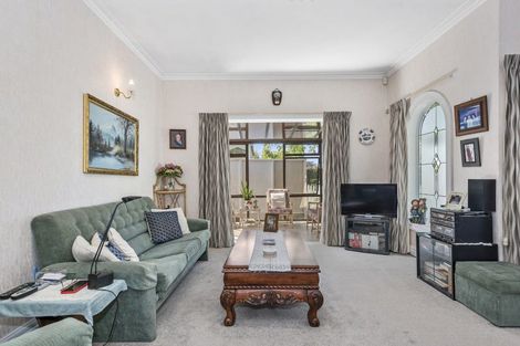 Photo of property in 12/173 Nixon Street, Hamilton East, Hamilton, 3216