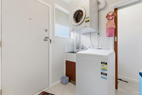 Photo of property in 40 Hopkins Street, Gleniti, Timaru, 7910