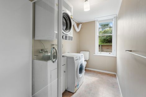 Photo of property in 24 Neidpath Road, Mornington, Dunedin, 9011