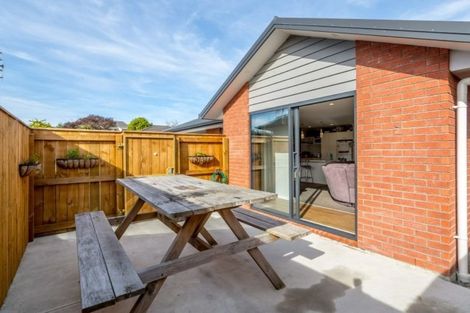 Photo of property in 4 Tarata Grove, Lansdowne, Masterton, 5810