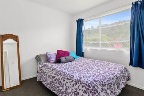 Photo of property in 23 Mallard Drive, Selwyn Heights, Rotorua, 3015