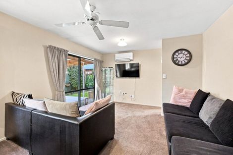 Photo of property in 7a Boyne Avenue, Northcote, Christchurch, 8052