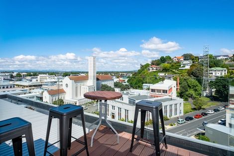 Photo of property in 61/3 Shakespeare Road, Napier South, Napier, 4110