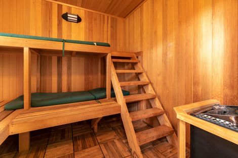 Photo of property in 54 Cookson Road, Kawakawa, 0282