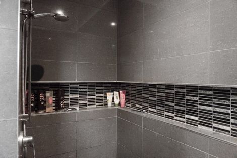 Photo of property in 28 Tennyson Drive, Owhata, Rotorua, 3010