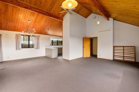 Photo of property in 45a Balwyn Avenue, Tihiotonga, Rotorua, 3015