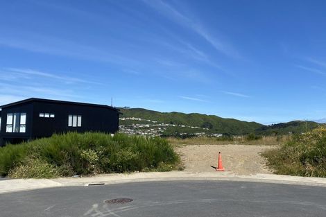 Photo of property in 16 Boeing Way, Newlands, 6037