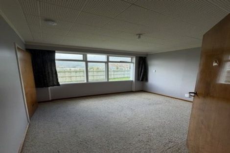 Photo of property in 13-17 Park Avenue, Epuni, Lower Hutt, 5011